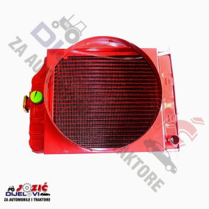 Generic placeholder thumbnail