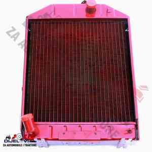 Generic placeholder thumbnail