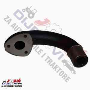 Generic placeholder thumbnail