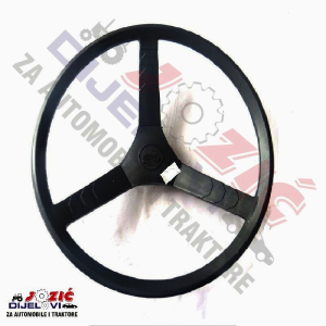 Generic placeholder thumbnail