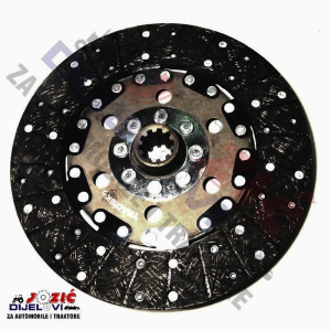 Generic placeholder thumbnail