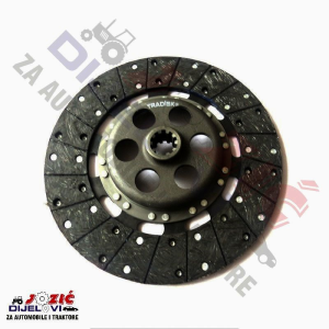 Generic placeholder thumbnail