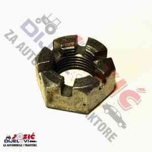 Generic placeholder thumbnail