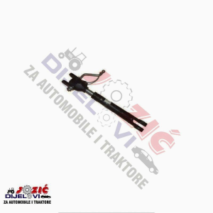 Generic placeholder thumbnail