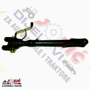 Generic placeholder thumbnail