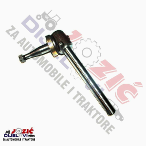 Generic placeholder thumbnail