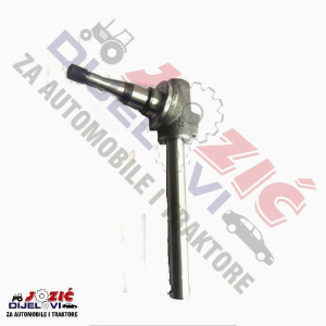 Generic placeholder thumbnail