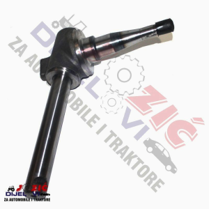 Generic placeholder thumbnail