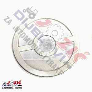 Generic placeholder thumbnail