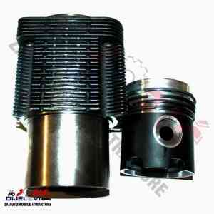 Generic placeholder thumbnail