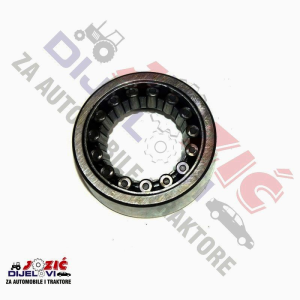 Generic placeholder thumbnail