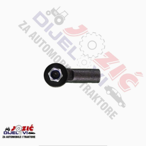 Generic placeholder thumbnail