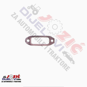 Generic placeholder thumbnail