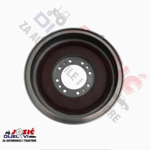 Generic placeholder thumbnail