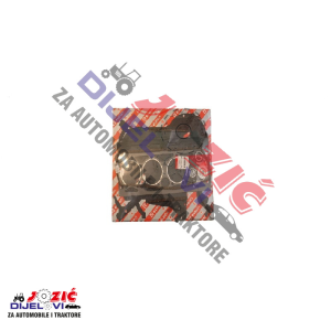 Generic placeholder thumbnail