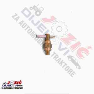 Generic placeholder thumbnail