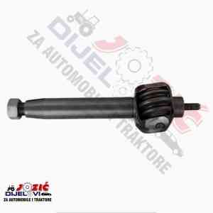 Generic placeholder thumbnail