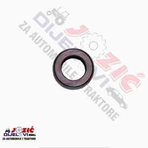 Generic placeholder thumbnail