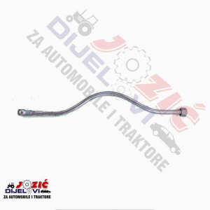 Generic placeholder thumbnail