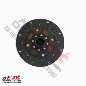 Generic placeholder thumbnail