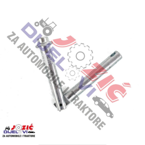 Generic placeholder thumbnail