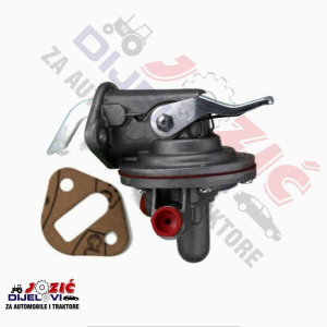 Generic placeholder thumbnail