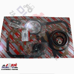 Generic placeholder thumbnail