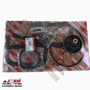 Generic placeholder thumbnail