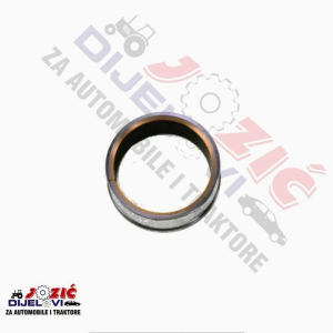 Generic placeholder thumbnail