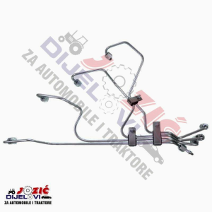 Generic placeholder thumbnail