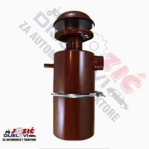 Generic placeholder thumbnail