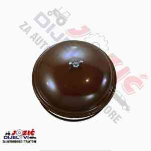 Generic placeholder thumbnail