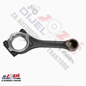 Generic placeholder thumbnail