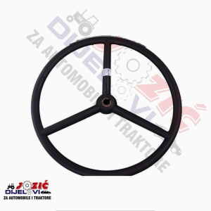 Generic placeholder thumbnail