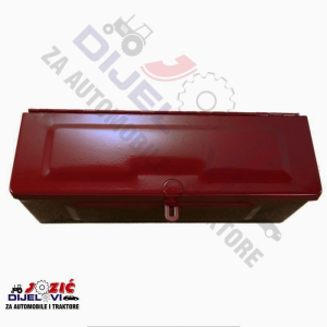 Generic placeholder thumbnail