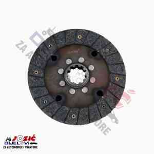 Generic placeholder thumbnail