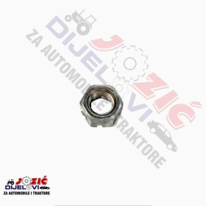 Generic placeholder thumbnail