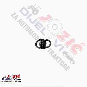 Generic placeholder thumbnail