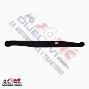 Generic placeholder thumbnail