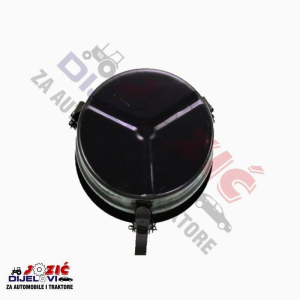 Generic placeholder thumbnail