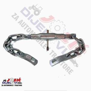 Generic placeholder thumbnail