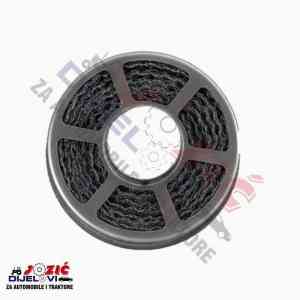 Generic placeholder thumbnail