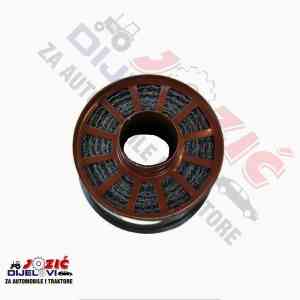 Generic placeholder thumbnail