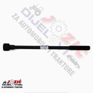 Generic placeholder thumbnail