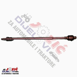 Generic placeholder thumbnail