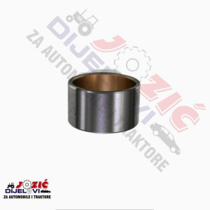 Generic placeholder thumbnail