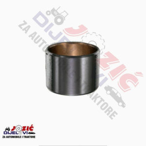 Generic placeholder thumbnail