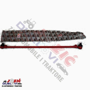 Generic placeholder thumbnail