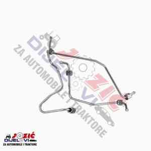 Generic placeholder thumbnail