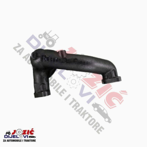 Generic placeholder thumbnail